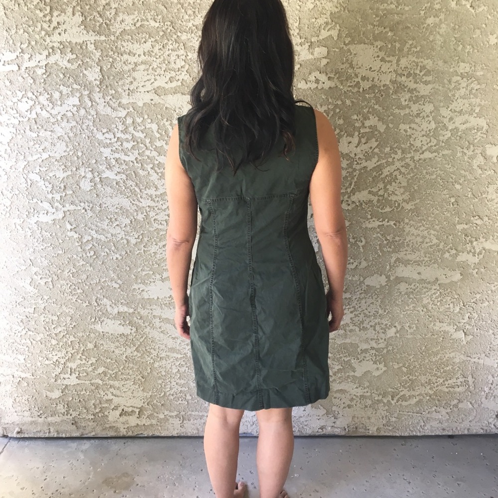 Dress - Picture 5 of 7